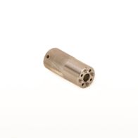 Outil de fourche K-Tech 113-175-001