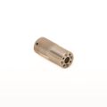 Outil de fourche K-Tech 113-175-001 0