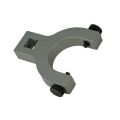 Outil de fourche K-Tech 113-100-300 0