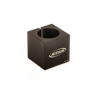Outil de fourche K-Tech 113-155-003