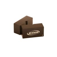 Outil de fourche K-Tech 113-155-004