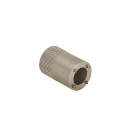 Outil de fourche K-Tech 113-010-022