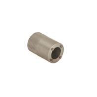 Outil de fourche K-Tech 113-010-022