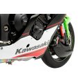 Écopes de frein Puig pour Kawasaki ZX10R 16-26 1