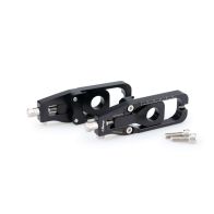 Tendeur de chaine Puig pour Honda CRF1100 Africa Twin 20-24/750 Transalp 23-26