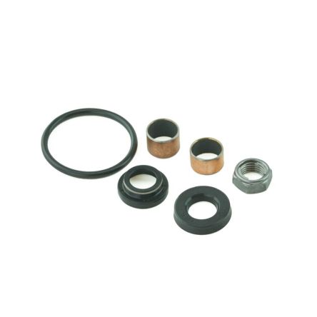 Kit de réfection d'amortisseur K-Tech 205-200-075