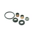 Kit de réfection d'amortisseur K-Tech 205-200-075 0