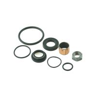 Kit de réfection d'amortisseur K-Tech 205-200-080
