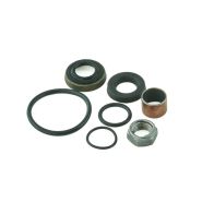 Kit de réfection d'amortisseur K-Tech 205-200-025