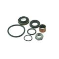 Kit de réfection d'amortisseur K-Tech 205-200-025 0