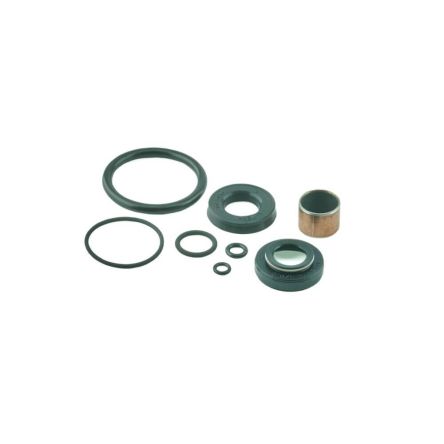 Kit de réfection d'amortisseur K-Tech 205-200-027