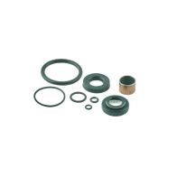 Kit de réfection d'amortisseur K-Tech 205-200-027