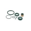 Kit de réfection d'amortisseur K-Tech 205-200-027 0