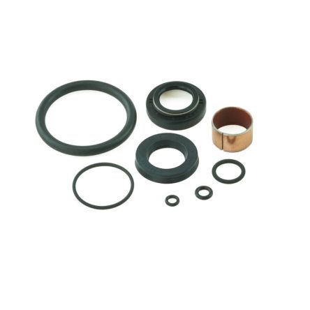 Kit de réfection d'amortisseur K-Tech 205-200-120