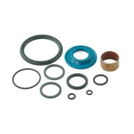 Kit de réfection d'amortisseur K-Tech 205-200-115