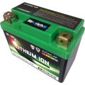 Batterie lithium Skyrich HJTX5L-FP 0