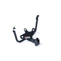 Araignée racing DB Holders pour Yamaha R3 19-24 0
