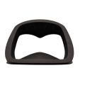 Conduit d'admission MWR pour Kawasaki ZX-10R 11-25 1