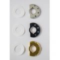 Tirage rapide Euro Racing pour Ducati 916 94-98/996 99-01/S4 Monster 01-03/S4R Monster 03-06 5