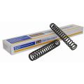 Ressorts de fourche Ohlins 8798 0