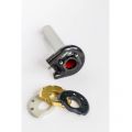 Tirage rapide Euro Racing E-80061N + S05-S06 pour Suzuki 3