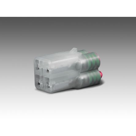 Eliminateur de sonde lambda 76423034