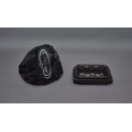 Kit enduro MWR pour Yamaha Ténéré 700 22-24 0