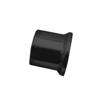 Entretoise de sélecteur ARP RSY-11-09