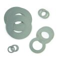 Clapets de suspension K-Tech 16.00x0.10x10.00 0