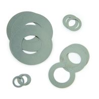 Clapets de suspension K-Tech 18.00x0.10x10.00