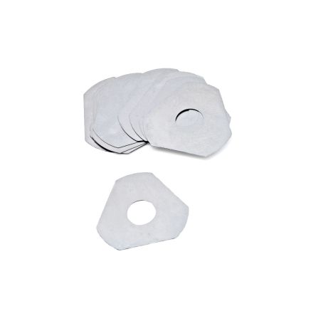 Clapets de suspension K-Tech 20.00x0.10x6.00 WP