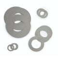 Clapets de suspension K-Tech 22.00x0.20x20.00 0