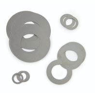 Clapets de suspension K-Tech 22.00x0.30x20.00