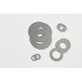 Clapets de suspension K-Tech 26.00x0.25x23.00 0