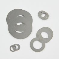 Clapets de suspension K-Tech 30.00x0.20x6.00