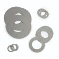 Clapets de suspension K-Tech 32.00x0.25x6.00 0