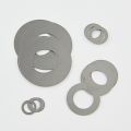 Clapets de suspension K-Tech 39.00x0.15x12.00 0