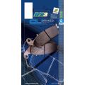 Plaquettes de frein arrière CL Brakes 2313RX3 1