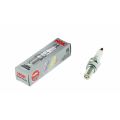 Bougies NGK Iridium SILMAR9B9 95399 0