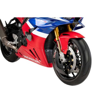 Écopes de frein Puig pour Honda CBR1000RR 20-26