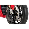 Écopes de frein Puig pour Honda CBR1000RR 20-26 2
