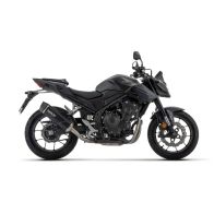 Silencieux Arrow Indy Race Evo pour Honda CB500 Hornet 24-25