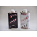 Kit entretien MWR-001 0