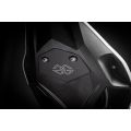 Obturateurs d'orifices Gilles Tooling pour BMW S1000RR 19-22/M1000RR 20-22 1
