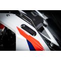 Obturateurs d'orifices Gilles Tooling pour BMW S1000RR 19-22/M1000RR 20-22 2