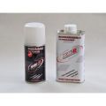 Kit entretien MWR-002 0