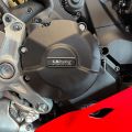 Protection d'embrayage GB Racing pour Ducati 950 Supersport 21-24 5