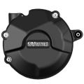 Protection d'embrayage GB Racing pour Ducati 950 Supersport 21-24 2