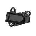 Protection pompe a eau GB Racing pour Ducati 950 Supersport 21-24 3