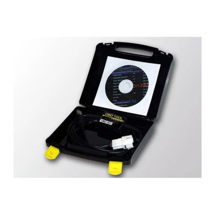 OBD Tool Suzuki 